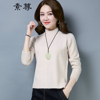 怎么樣,白色,白色,領(lǐng)線,領(lǐng)線