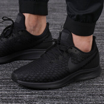 耐克（NIKE）跑步鞋942851-018/熱賣款 金標(biāo) 