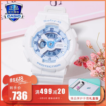 電子數(shù)碼手表