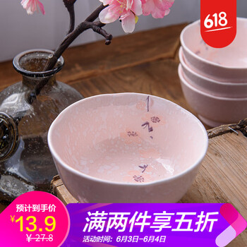 寸飯盤