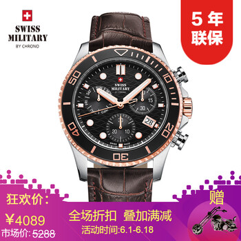 怎么樣,手表,水鬼,水鬼,手表