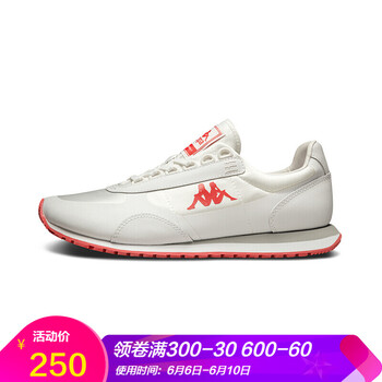活力運動(dòng)，系帶跑鞋讓你更舒適