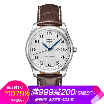 十名,手表,十名,瑞士,瑞士,手表,怎么樣