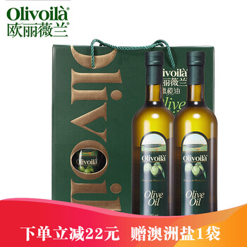 美味花生油，讓你愛上吃飯