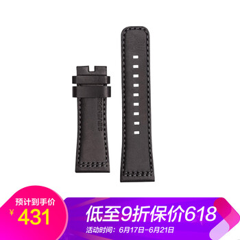 SEVENFRIDAY中性自動(dòng)機(jī)械表