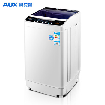嬰兒洗烘一體機(jī)