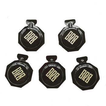 BPC面膜控油平衡，細(xì)致毛孔，清潔，補(bǔ)水保濕，祛痘，去黑頭，舒緩修復(fù)，提拉緊致，美白淡斑，提亮膚色
