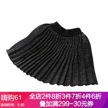 冬裝,女童,冬裝,短裙,短裙,女童,怎么樣
