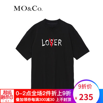 個性,女裝,個性,女裝,怎么樣
