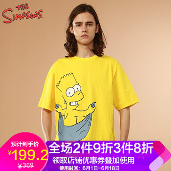 無袖連衣裙，穿出青春活力