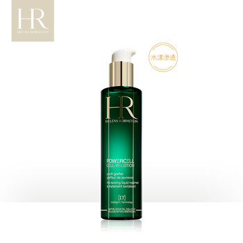 赫蓮娜（HELIANNA）爽膚水 200ml