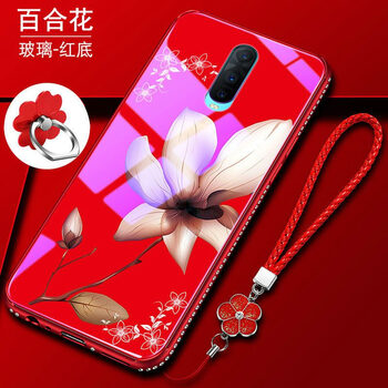 個(gè)性手機(jī)殼，保護(hù)你雙眼