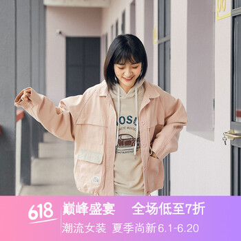 時(shí)尚風(fēng)連衣裙，讓你賺足回頭率