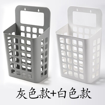 御目,怎么樣,御目,臟衣