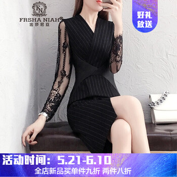 排名,裙排行榜,推薦