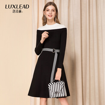 luxlead,排名,luxlead,連衣裙,排行榜,長袖,洛詩琳,長袖,連衣裙,洛詩琳,推薦