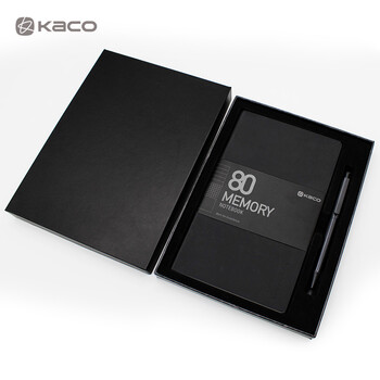 KACO（kaco）禮品