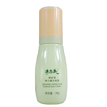 生態(tài)美眼霜正品
