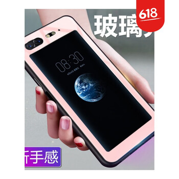 努比亞X優(yōu)惠