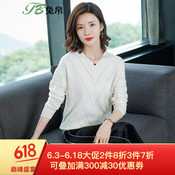 時(shí)尚條紋襯衫，微胖妹子的好幫手