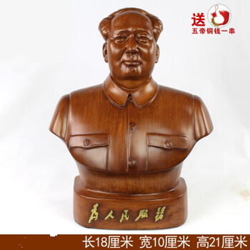 精致鏤空擺件，讓生活變得更溫馨