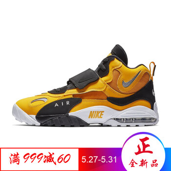 nike鞋美國(guó)