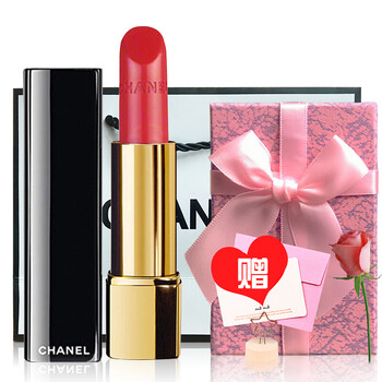 chanel,口紅,chanel,口紅,怎么樣