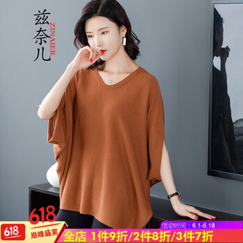 元素,新款,寬松,樣式,流行,趨勢,蝙蝠,糖果