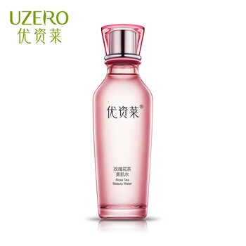 優(yōu)資萊（UZERO） 150ml
