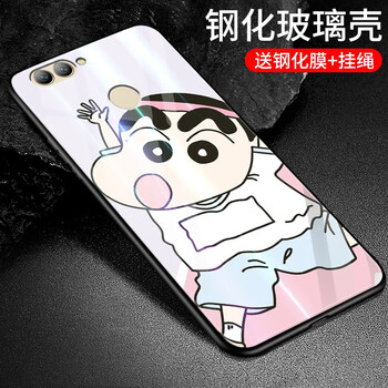 小動物包