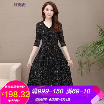 減齡小白裙，穿出你的美
