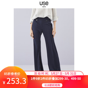 休閑,排名,休閑褲,褲排行榜,推薦