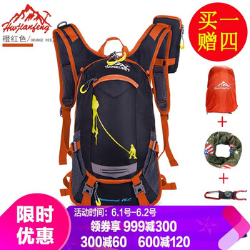 頭盔,頭盔,背包,背包,怎么樣