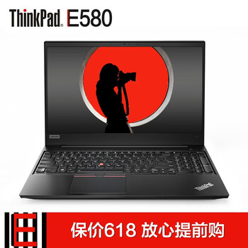 thinkpad17寸
