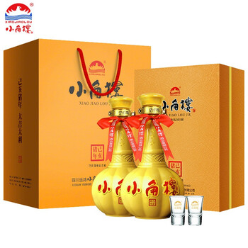 排名,白酒,排行榜,角樓,角樓,白酒,推薦
