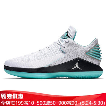 nike,怎么樣,nike,飛線,飛線