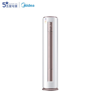 midea,圓柱式,midea,圓柱式,定頻,推薦,空調(diào),定頻,空調(diào),排行榜,排名,美的