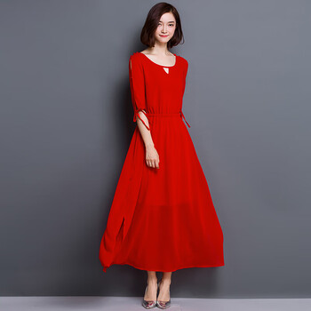 網(wǎng)絡(luò)紅衣