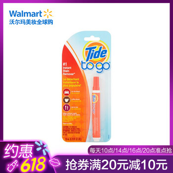 ̭�գ�TIDE�������Ʒ
