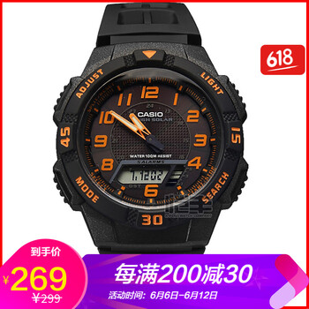 aq-s800w-1b2