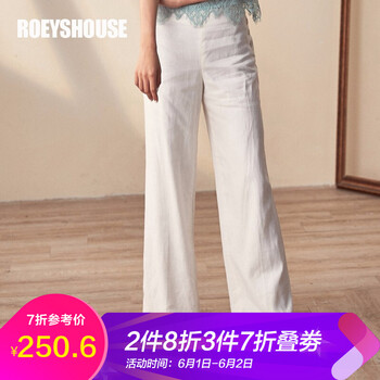 roeyshouse,元素,roeyshouse,樣式,趨勢,新款,褲新款,長褲,流行