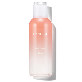 蘭芝水200ml