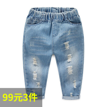 元素,排名,元素,牛仔褲,排行榜,貝殼,男童,貝殼,男童,牛仔褲,推薦