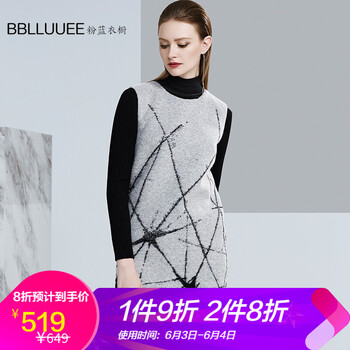 性感蕾絲裙，讓你穿出優(yōu)雅氣質(zhì)