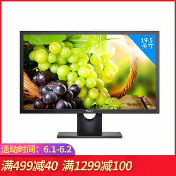 dell,dell,怎么樣