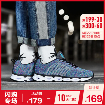 喬丹跑步鞋黑色/湖藍(lán) 44，45以上，39，40.5，40，41，42.5，42，43.5，44.5