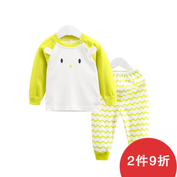 內(nèi)衣,卡通,內(nèi)衣,童裝,童裝,卡通,怎么樣