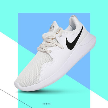 耐克（NIKE）跑步鞋2018春季款923619-008 40.5，40，42.5，41，42，43