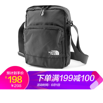 thenorthface,怎么樣,thenorthface,腰包,腰包