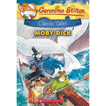 gs